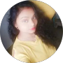 purvi Bhoumik Ghosh
