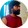 Biren Yadav